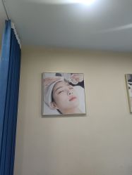 -仁爱时光·华中AI体雕·抗衰中心旗舰店