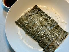 -炳胜品味(珠江新城店)