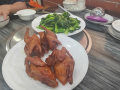 -鸽鸟轩(石岐店)