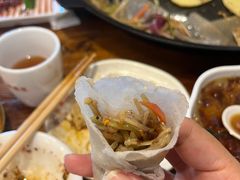 -芦苇荡·酸汤鱼(回龙观店)
