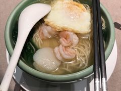 -清水蘭軒
