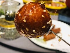 -天府掌柜(九眼桥店)
