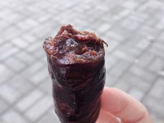 -净香园熟肉(北坦总店)