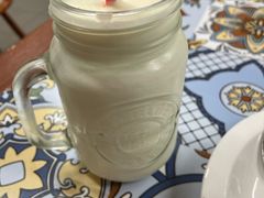 -乌鲁木齐美食