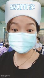 -首都医科大学附属北京儿童医院