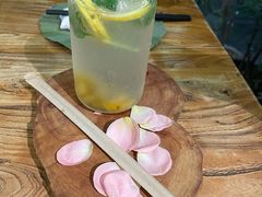 -花二家·生活馆(六运小区店)