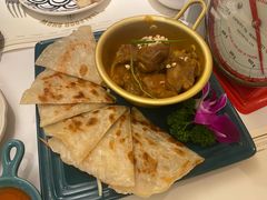 -太食獸泰式茶餐厅(IFS国金中心店)