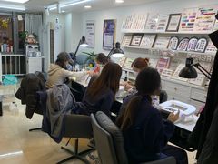 -中粮·祥云小镇