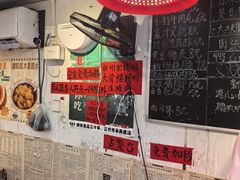 -柳州肥姨妈大骨螺蛳粉(东靖路店)