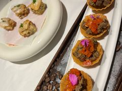 -王品牛排(珠海富华里店)