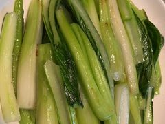 -海都六福酒家(世博广场店)