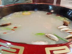 -京门活鱼馆·鱼火锅(百子湾（原红庙）店)