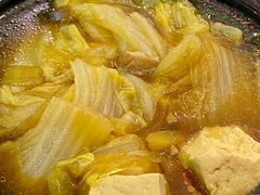 -万和春排骨砂锅米饭(新业广场店)