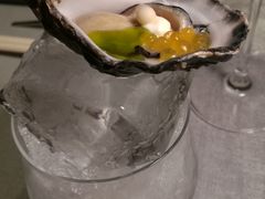 -广州花园酒店