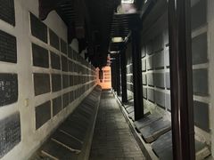-苏州碑刻博物馆