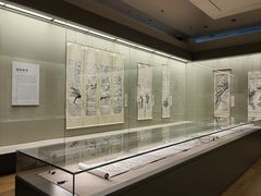 -清华大学艺术博物馆