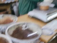 -赵府街副食店