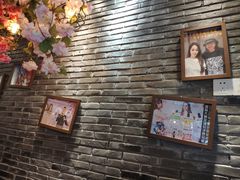 -印象江南(东栅店)