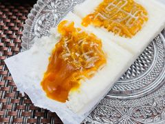 -阮大兴糕团(日月光中心店)