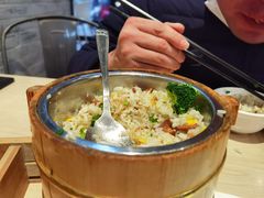 -避风塘(百联奥特莱斯广场店)
