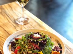 -SMOKI & CO(五大道店)