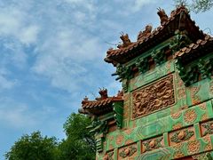 -普陀宗乘之庙