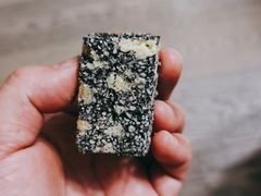 -琦王花生(南翔印象城店)