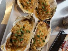 -No.DD戳子烧烤·江湖菜(北京总店)