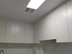 -一起装修网(集团店)