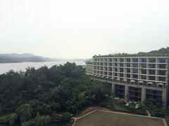 iphone_upload_pic-天目湖涵田度假村