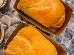 -棒梗儿·越南简餐(晋江店)