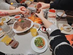 -砂之船奥莱(南京江宁店)