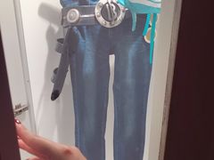 -东京塔海贼王主题公园
