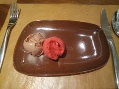 -食百绚全日制餐厅(成都棕榈泉费尔蒙酒店)
