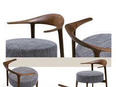 -剪刀石头布家居广场