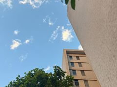 -西二旗(地铁站)