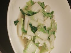 -老湘亲·品鉴湘菜(湖里店)