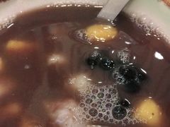 -鲜芋仙(中华广场店)