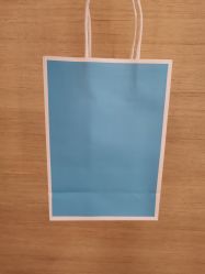 -张小野·专业半永久纹眉