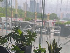 -时间仓(月湖公园店)