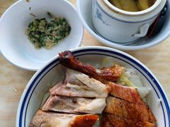 -香辉食馆(新兴路店)