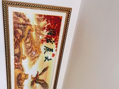 -翰汇居特色农家菜(南汇新城滴水湖店)