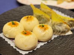 -新加坡泰国村酒楼(五角场店)