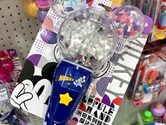 -TOYSRUS玩具反斗城(武汉荟聚中心店)
