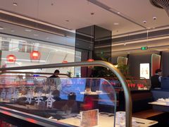 -辛香汇·现炒川菜(城北万象城店)