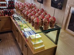 -味多美蛋糕(灯市口店)