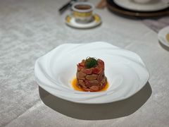 -南海渔村(珠江新城店)