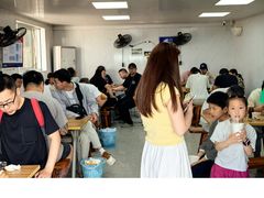 -荣巷小馄饨(荣巷店)