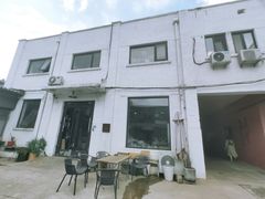 门面-Tian品