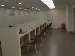 -华为授权服务中心(中关村大厦)